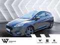 Ford Fiesta 1.0 EcoBoost ST-Line SYNC SHZ B&O PANO Gris - thumbnail 1