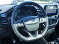 Ford Fiesta 1.0 EcoBoost ST-Line SYNC SHZ B&O PANO Gris - thumbnail 17