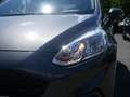 Ford Fiesta 1.0 EcoBoost ST-Line SYNC SHZ B&O PANO Gris - thumbnail 23