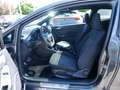 Ford Fiesta 1.0 EcoBoost ST-Line SYNC SHZ B&O PANO Gris - thumbnail 6