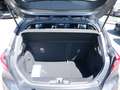 Ford Fiesta 1.0 EcoBoost ST-Line SYNC SHZ B&O PANO Gris - thumbnail 20