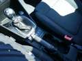 Ford Fiesta 1.0 EcoBoost ST-Line SYNC SHZ B&O PANO Gris - thumbnail 11