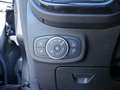 Ford Fiesta 1.0 EcoBoost ST-Line SYNC SHZ B&O PANO Gris - thumbnail 15