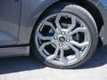 Ford Fiesta 1.0 EcoBoost ST-Line SYNC SHZ B&O PANO Gris - thumbnail 5