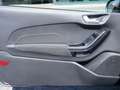 Ford Fiesta 1.0 EcoBoost ST-Line SYNC SHZ B&O PANO Gris - thumbnail 19