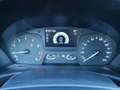 Ford Fiesta 1.0 EcoBoost ST-Line SYNC SHZ B&O PANO Gris - thumbnail 12