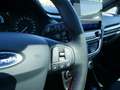 Ford Fiesta 1.0 EcoBoost ST-Line SYNC SHZ B&O PANO Gris - thumbnail 13