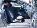 Ford Fiesta 1.0 EcoBoost ST-Line SYNC SHZ B&O PANO Gris - thumbnail 2