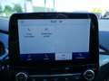 Ford Fiesta 1.0 EcoBoost ST-Line SYNC SHZ B&O PANO Gris - thumbnail 8
