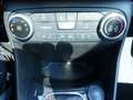 Ford Fiesta 1.0 EcoBoost ST-Line SYNC SHZ B&O PANO Gris - thumbnail 10