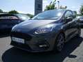 Ford Fiesta 1.0 EcoBoost ST-Line SYNC SHZ B&O PANO Gris - thumbnail 22