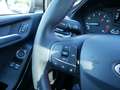 Ford Fiesta 1.0 EcoBoost ST-Line SYNC SHZ B&O PANO Gris - thumbnail 14