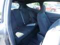 Ford Fiesta 1.0 EcoBoost ST-Line SYNC SHZ B&O PANO Gris - thumbnail 4