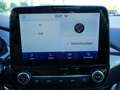 Ford Fiesta 1.0 EcoBoost ST-Line SYNC SHZ B&O PANO Gris - thumbnail 9