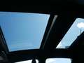 Ford Fiesta 1.0 EcoBoost ST-Line SYNC SHZ B&O PANO Gris - thumbnail 18