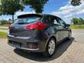 Kia Ceed / cee'd 1,4 CVVT I.Hand !!! Scheckheft !!! Grigio - thumbnail 4