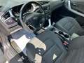 Kia Ceed / cee'd 1,4 CVVT I.Hand !!! Scheckheft !!! Grigio - thumbnail 7