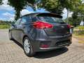 Kia Ceed / cee'd 1,4 CVVT I.Hand !!! Scheckheft !!! Grigio - thumbnail 5