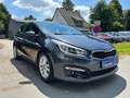 Kia Ceed / cee'd 1,4 CVVT I.Hand !!! Scheckheft !!! Grigio - thumbnail 2