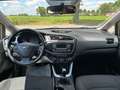 Kia Ceed / cee'd 1,4 CVVT I.Hand !!! Scheckheft !!! Grigio - thumbnail 8