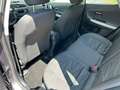 Kia Ceed / cee'd 1,4 CVVT I.Hand !!! Scheckheft !!! Grigio - thumbnail 10