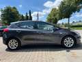 Kia Ceed / cee'd 1,4 CVVT I.Hand !!! Scheckheft !!! Grigio - thumbnail 3