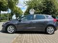 Kia Ceed / cee'd 1,4 CVVT I.Hand !!! Scheckheft !!! Grigio - thumbnail 6