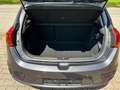 Kia Ceed / cee'd 1,4 CVVT I.Hand !!! Scheckheft !!! Grigio - thumbnail 13