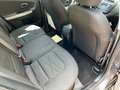 Kia Ceed / cee'd 1,4 CVVT I.Hand !!! Scheckheft !!! Grigio - thumbnail 12