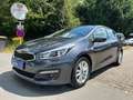 Kia Ceed / cee'd 1,4 CVVT I.Hand !!! Scheckheft !!! Grigio - thumbnail 1