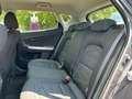 Kia Ceed / cee'd 1,4 CVVT I.Hand !!! Scheckheft !!! Grigio - thumbnail 11
