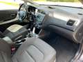 Kia Ceed / cee'd 1,4 CVVT I.Hand !!! Scheckheft !!! Grigio - thumbnail 9