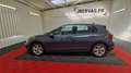 Volkswagen Golf 1.0 eTSI OPF 110 DSG7 Life Business - thumbnail 8