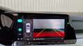 Volkswagen Golf 1.0 eTSI OPF 110 DSG7 Life Business - thumbnail 10