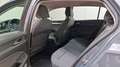 Volkswagen Golf 1.0 eTSI OPF 110 DSG7 Life Business - thumbnail 26