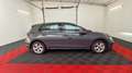 Volkswagen Golf 1.0 eTSI OPF 110 DSG7 Life Business - thumbnail 4