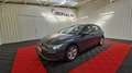 Volkswagen Golf 1.0 eTSI OPF 110 DSG7 Life Business - thumbnail 1
