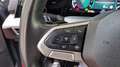 Volkswagen Golf 1.0 eTSI OPF 110 DSG7 Life Business - thumbnail 22