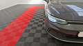 Volkswagen Golf 1.0 eTSI OPF 110 DSG7 Life Business - thumbnail 30