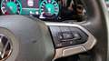 Volkswagen Golf 1.0 eTSI OPF 110 DSG7 Life Business - thumbnail 20