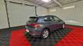 Volkswagen Golf 1.0 eTSI OPF 110 DSG7 Life Business - thumbnail 5