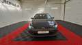 Volkswagen Golf 1.0 eTSI OPF 110 DSG7 Life Business - thumbnail 2