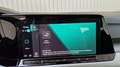 Volkswagen Golf 1.0 eTSI OPF 110 DSG7 Life Business - thumbnail 13