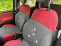 Fiat Panda Panda 1.1 Active eco (active) c/abs Nero - thumbnail 9
