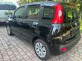 Fiat Panda Panda 1.1 Active eco (active) c/abs Nero - thumbnail 6