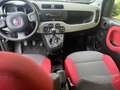 Fiat Panda Panda 1.1 Active eco (active) c/abs Nero - thumbnail 14