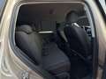 Volkswagen Tiguan Trendline 1.4*PDC*Lane*Klima*ShG* Beige - thumbnail 13