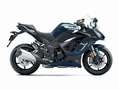 Kawasaki Ninja 1100SX SE Azul - thumbnail 1