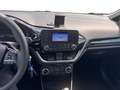 Ford Fiesta 1.1 Trend Easy + Sound + Winterpaket Blau - thumbnail 18