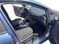 Ford Fiesta 1.1 Trend Easy + Sound + Winterpaket Blau - thumbnail 16